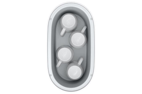 Jura® - Cup Warmer S