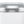 Load image into Gallery viewer, Jura® - Cup Warmer S