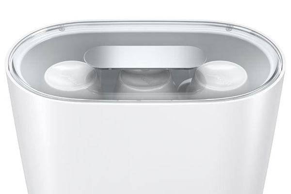 Jura® - Cup Warmer S