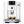 Load image into Gallery viewer, Jura® - E6 Automatic Coffee Machine