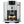Load image into Gallery viewer, Jura® - E6 Automatic Coffee Machine