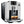 Load image into Gallery viewer, Jura® - E6 Automatic Coffee Machine