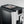 Load image into Gallery viewer, Jura® - E6 Automatic Coffee Machine