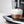 Load image into Gallery viewer, Jura® - E6 Automatic Coffee Machine