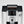 Load image into Gallery viewer, Jura® - E6 Automatic Coffee Machine