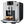 Load image into Gallery viewer, Jura® - E6 Automatic Coffee Machine