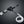 Load image into Gallery viewer, Jura® - Fine Foam Milk Frother