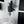 Load image into Gallery viewer, Jura® - Fine Foam Milk Frother