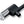 Load image into Gallery viewer, Jura® - Fine Foam Milk Frother