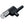 Load image into Gallery viewer, Jura® - Fine Foam Milk Frother