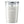 Load image into Gallery viewer, Jura® - Glass Milk Container