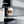 Load image into Gallery viewer, Jura® - Glass Milk Container
