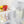 Load image into Gallery viewer, Jura® - Glass Milk Container