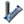 Load image into Gallery viewer, Jura® - Claris Smart+ Water Filter