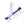 Load image into Gallery viewer, Jura® - Claris Smart+ Water Filter