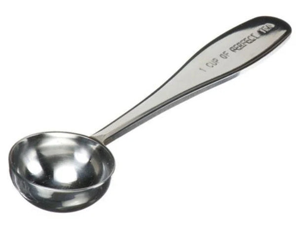 Tea Stiles - Perfect Tea Spoon
