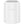 Load image into Gallery viewer, Jura® - Glacette