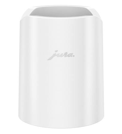 Jura® - Glacette