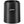 Load image into Gallery viewer, Jura® - Glacette