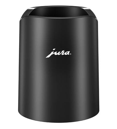 Jura® - Glacette