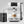 Load image into Gallery viewer, Jura® - Glacette
