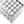 Load image into Gallery viewer, Jura® - Glass Commercial Cup Warmer 220V - 240V