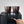 Load image into Gallery viewer, Jura® - GIGA X8 Professional G2 Automatic Coffee Machine