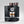 Load image into Gallery viewer, Jura® - GIGA X8 Professional G2 Automatic Coffee Machine