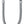 Load image into Gallery viewer, Jura® - Milk Pipe With Stainless Steel Casing HP2