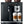 Load image into Gallery viewer, Jura® - GIGA X8 Professional G2 Automatic Coffee Machine