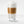 Load image into Gallery viewer, Jura® - Latte Machiato Glass Set of 2