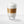 Load image into Gallery viewer, Jura® - Latte Machiato Glass Set of 2