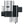 Load image into Gallery viewer, Jura® - Professional Fine Foam Milk Frother G2
