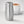 Load image into Gallery viewer, Jura® - Cocoa Duster