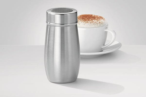 Jura® - Cocoa Duster