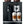 Load image into Gallery viewer, Jura® - GIGA X8c Professional G2 Automatic Coffee Machine