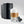 Load image into Gallery viewer, Jura® - Wireless Transmitter