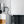 Load image into Gallery viewer, Jura® - Milk Pipe With Stainless Steel Casing HP2