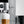 Load image into Gallery viewer, Jura® - Milk Pipe With Stainless Steel Casing HP3