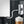 Load image into Gallery viewer, Jura® - Milk Pipe With Stainless Steel Casing HP1