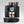 Load image into Gallery viewer, Jura® - GIGA X8c Professional G2 Automatic Coffee Machine