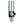 Load image into Gallery viewer, Jura® - Professional Fine Foam Milk Frother G2