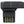 Load image into Gallery viewer, Jura® - Wireless Transmitter