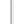 Load image into Gallery viewer, Jura® - Milk Pipe With Stainless Steel Casing HP2