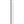 Load image into Gallery viewer, Jura® - Milk Pipe With Stainless Steel Casing HP3
