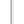 Load image into Gallery viewer, Jura® - Milk Pipe With Stainless Steel Casing HP1