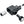 Load image into Gallery viewer, Jura® - Professional Fine Foam Milk Frother G2
