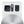 Load image into Gallery viewer, Jura® - Wireless Transmitter