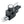 Load image into Gallery viewer, Jura® - Professional Fine Foam Milk Frother G2
