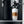 Load image into Gallery viewer, Jura® - GIGA X8 Professional G2 Automatic Coffee Machine
